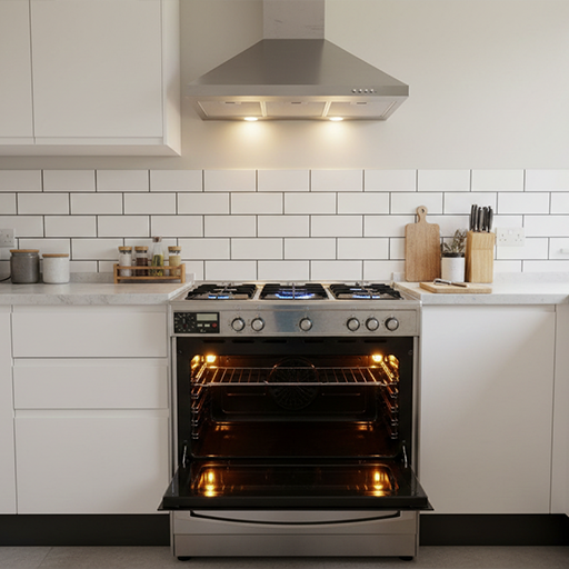 ariston2