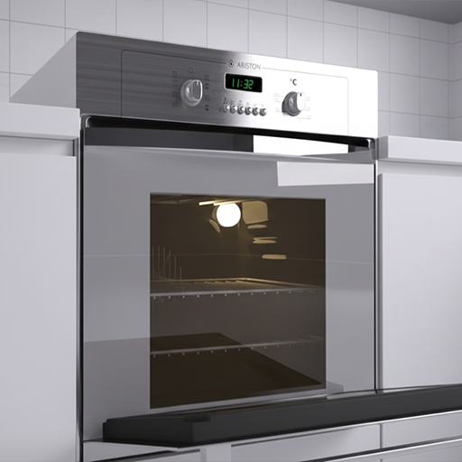 ariston3