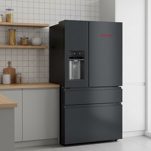 ariston6