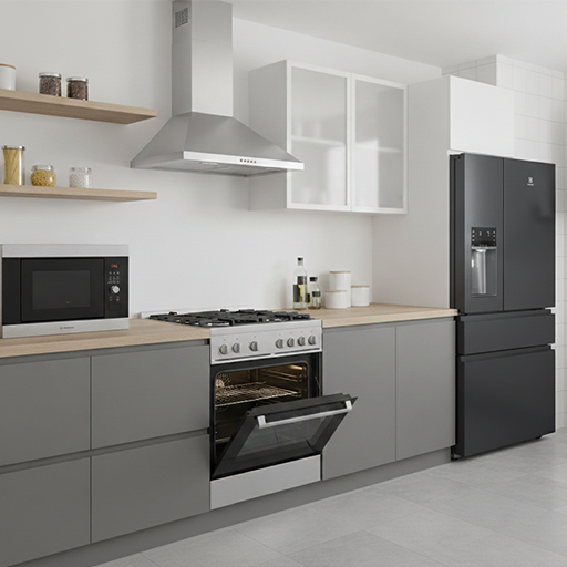 ariston8
