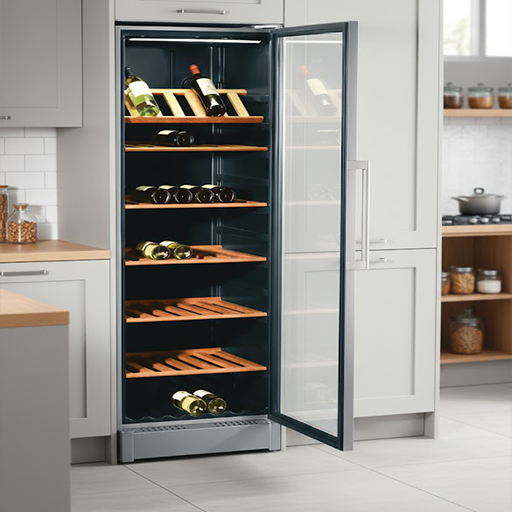 ariston9