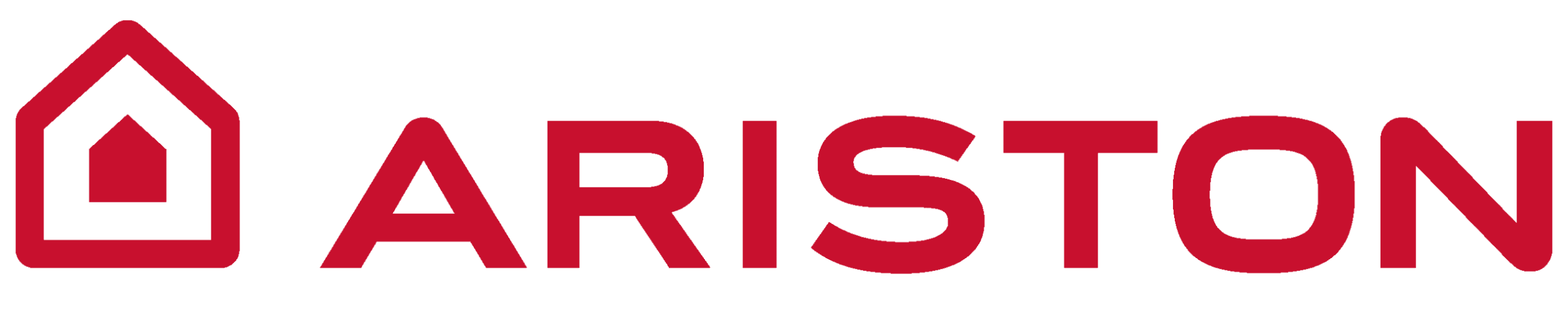 Service Ariston